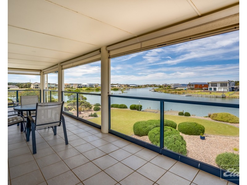 4 Arcadia Avenue, Hindmarsh Island SA 5214