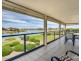 4 Arcadia Avenue, Hindmarsh Island SA 5214