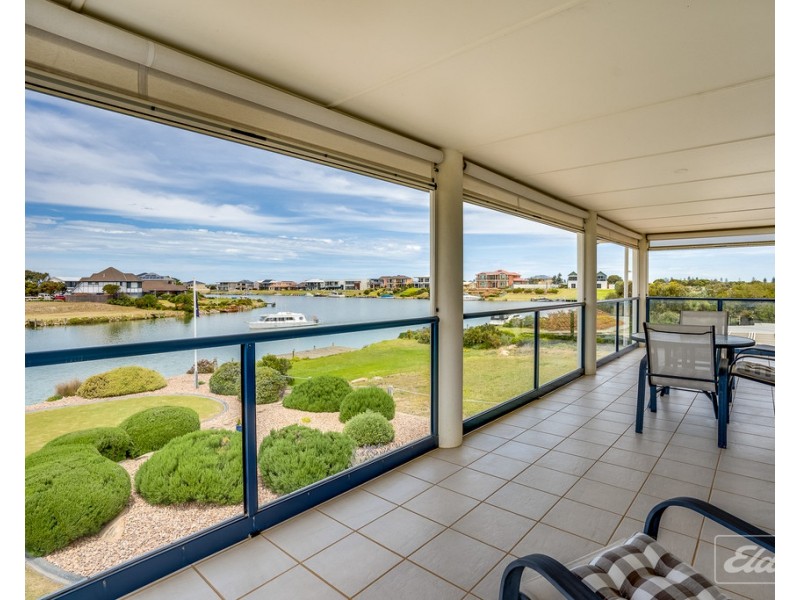 4 Arcadia Avenue, Hindmarsh Island SA 5214
