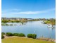 4 Arcadia Avenue, Hindmarsh Island SA 5214