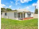 5 Sandland Street, Goolwa South SA 5214