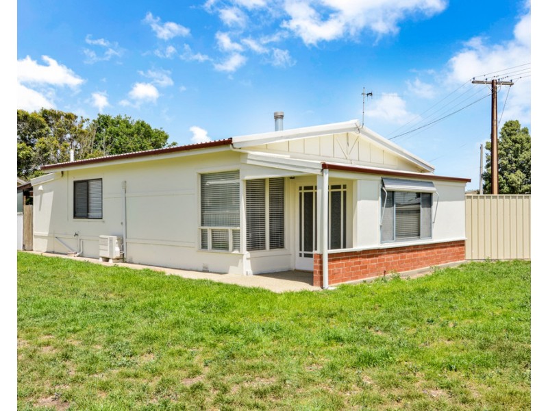 5 Sandland Street, Goolwa South SA 5214