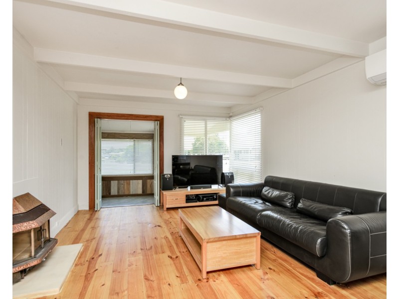 5 Sandland Street, Goolwa South SA 5214