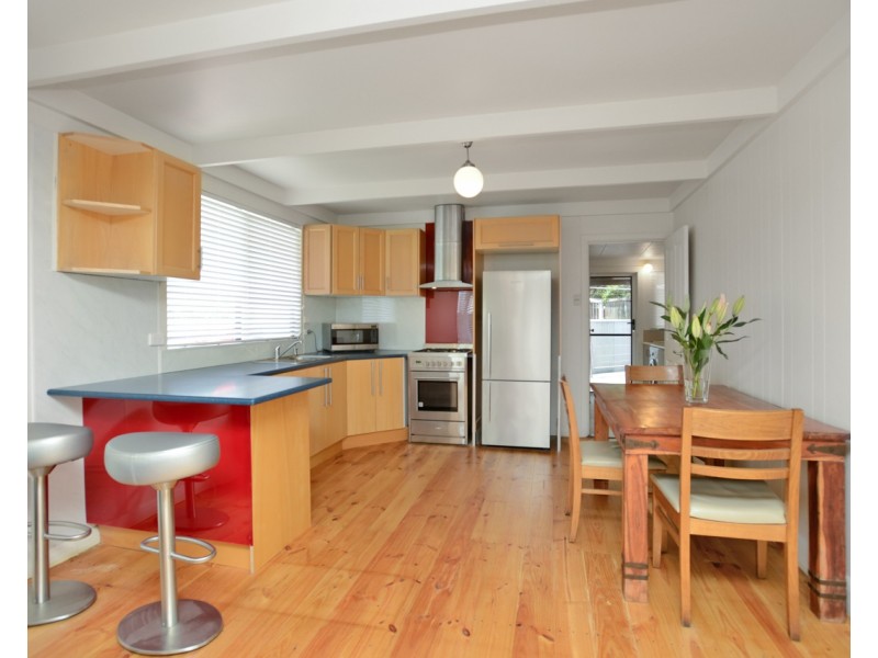 5 Sandland Street, Goolwa South SA 5214