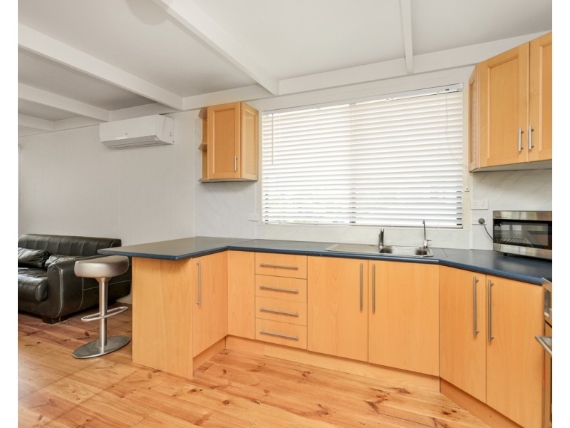 5 Sandland Street, Goolwa South SA 5214