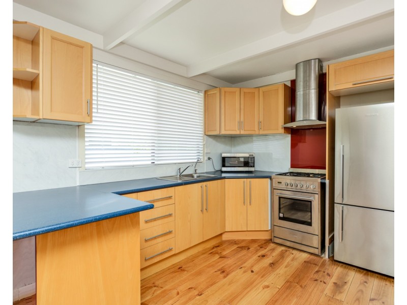 5 Sandland Street, Goolwa South SA 5214