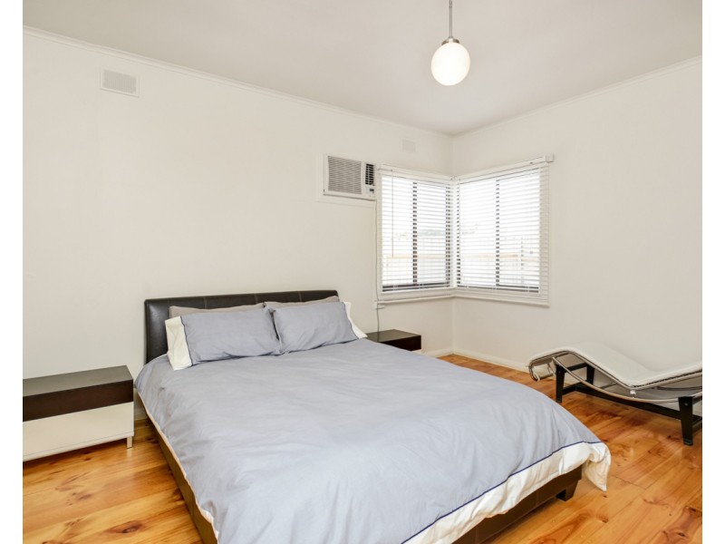 5 Sandland Street, Goolwa South SA 5214