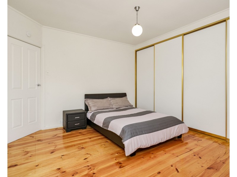 5 Sandland Street, Goolwa South SA 5214