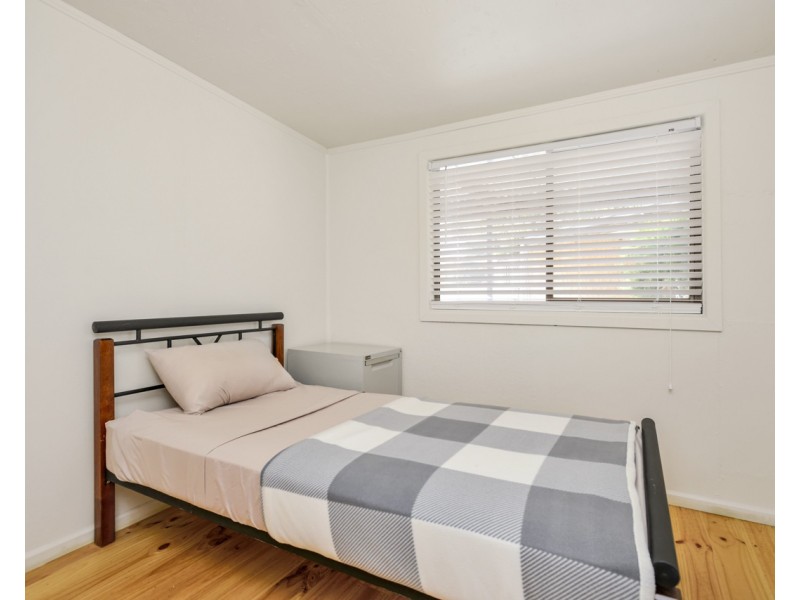 5 Sandland Street, Goolwa South SA 5214