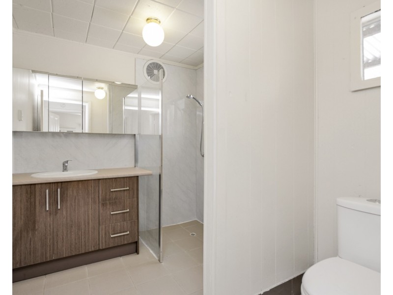 5 Sandland Street, Goolwa South SA 5214