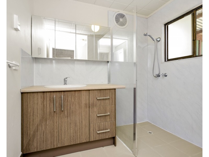 5 Sandland Street, Goolwa South SA 5214