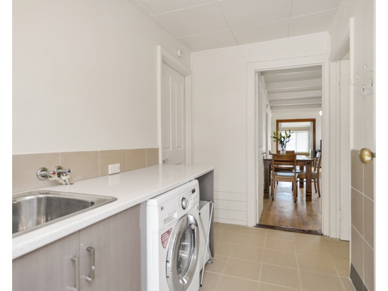 5 Sandland Street, Goolwa South SA 5214