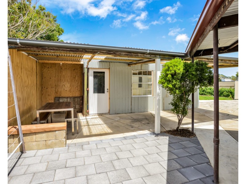 5 Sandland Street, Goolwa South SA 5214