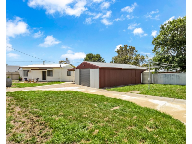 5 Sandland Street, Goolwa South SA 5214