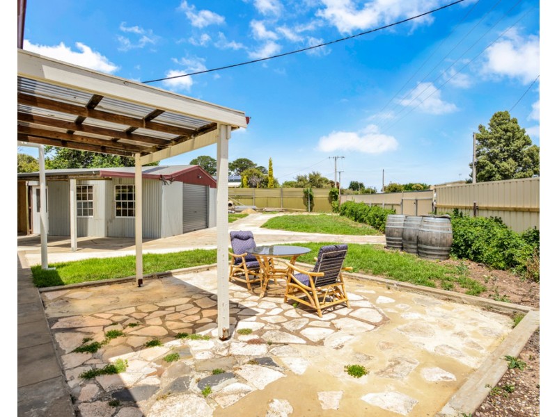 5 Sandland Street, Goolwa South SA 5214