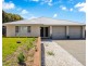 127 Excelsior Parade, Hindmarsh Island SA 5214