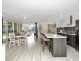 127 Excelsior Parade, Hindmarsh Island SA 5214