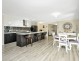 127 Excelsior Parade, Hindmarsh Island SA 5214