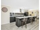127 Excelsior Parade, Hindmarsh Island SA 5214