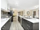 127 Excelsior Parade, Hindmarsh Island SA 5214