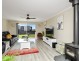 127 Excelsior Parade, Hindmarsh Island SA 5214