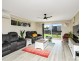 127 Excelsior Parade, Hindmarsh Island SA 5214