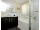 127 Excelsior Parade, Hindmarsh Island SA 5214
