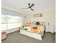 127 Excelsior Parade, Hindmarsh Island SA 5214