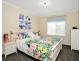 127 Excelsior Parade, Hindmarsh Island SA 5214