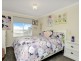127 Excelsior Parade, Hindmarsh Island SA 5214