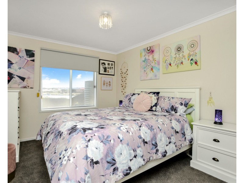 127 Excelsior Parade, Hindmarsh Island SA 5214