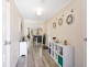 127 Excelsior Parade, Hindmarsh Island SA 5214