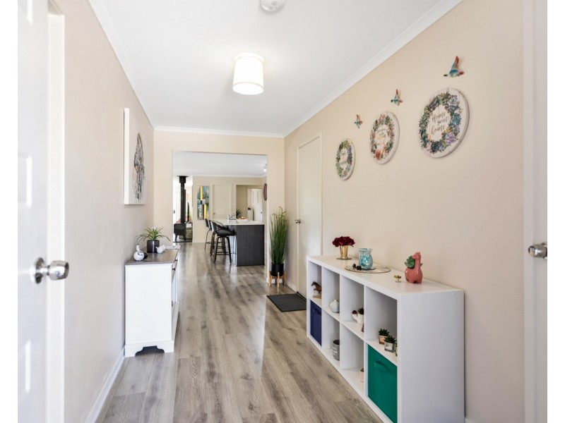 127 Excelsior Parade, Hindmarsh Island SA 5214