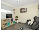 127 Excelsior Parade, Hindmarsh Island SA 5214