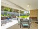 127 Excelsior Parade, Hindmarsh Island SA 5214