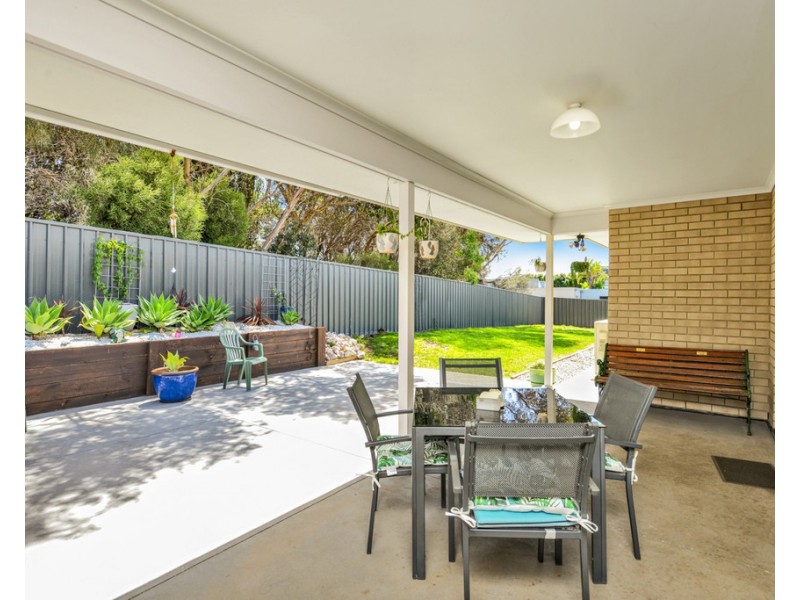 127 Excelsior Parade, Hindmarsh Island SA 5214