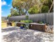 127 Excelsior Parade, Hindmarsh Island SA 5214