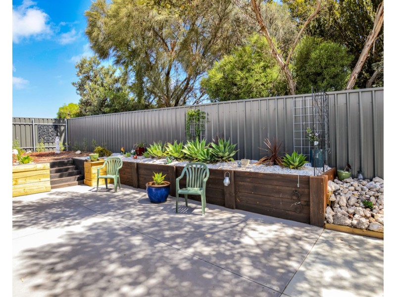 127 Excelsior Parade, Hindmarsh Island SA 5214