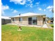 127 Excelsior Parade, Hindmarsh Island SA 5214