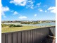 127 Excelsior Parade, Hindmarsh Island SA 5214