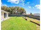 127 Excelsior Parade, Hindmarsh Island SA 5214