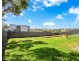 127 Excelsior Parade, Hindmarsh Island SA 5214