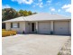 127 Excelsior Parade, Hindmarsh Island SA 5214