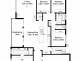 127 Excelsior Parade, Hindmarsh Island SA 5214 Floorplan