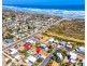 6 Aldam Avenue, Goolwa Beach SA 5214