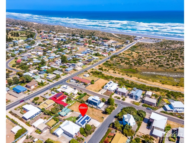 6 Aldam Avenue, Goolwa Beach SA 5214