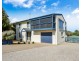 6 Aldam Avenue, Goolwa Beach SA 5214