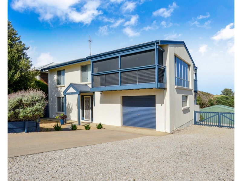 6 Aldam Avenue, Goolwa Beach SA 5214