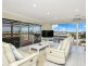 6 Aldam Avenue, Goolwa Beach SA 5214