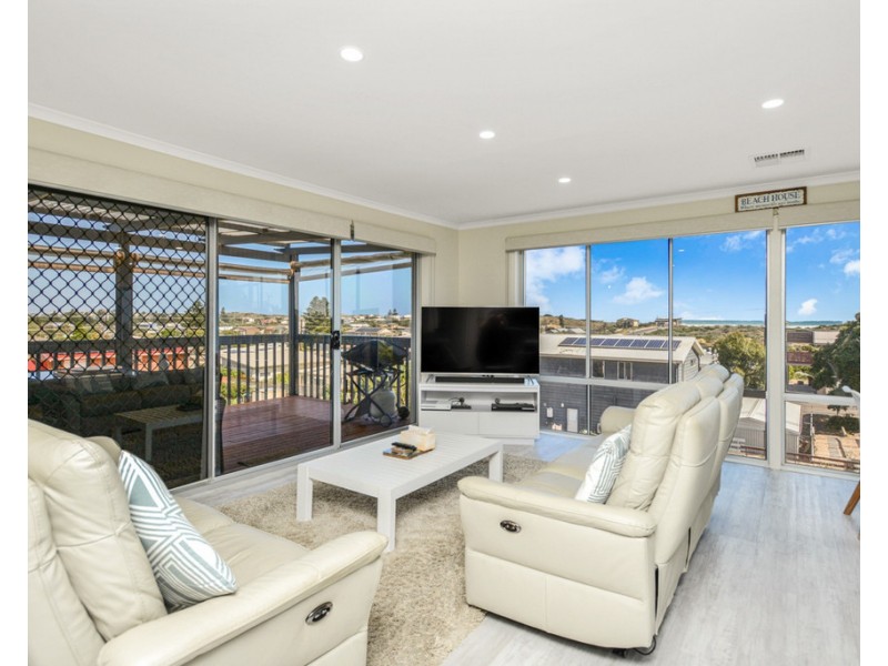 6 Aldam Avenue, Goolwa Beach SA 5214